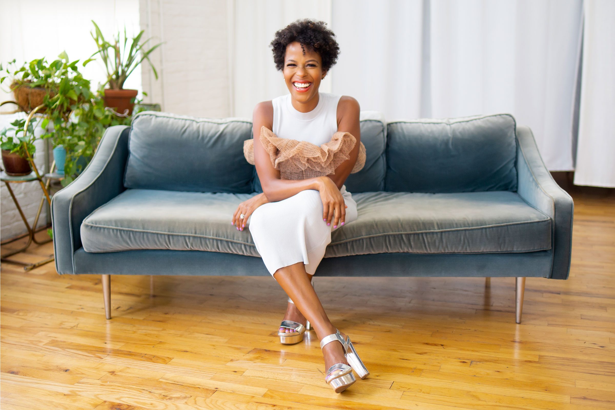 How I Saved $13,000 in One Year Doing 3 Simple Things