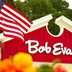 60 Veterans Day Free Meals and Restaurant Discounts in 2024