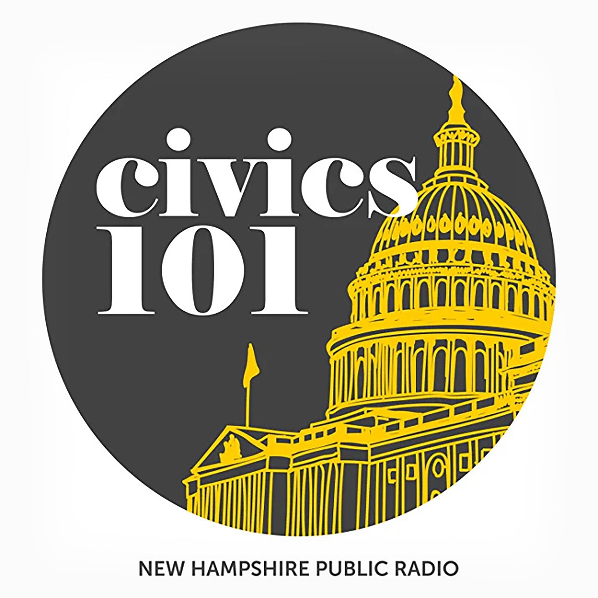 Civics 101