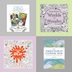 The Best Adult Coloring Books for When You Need to Relax and Unwind
