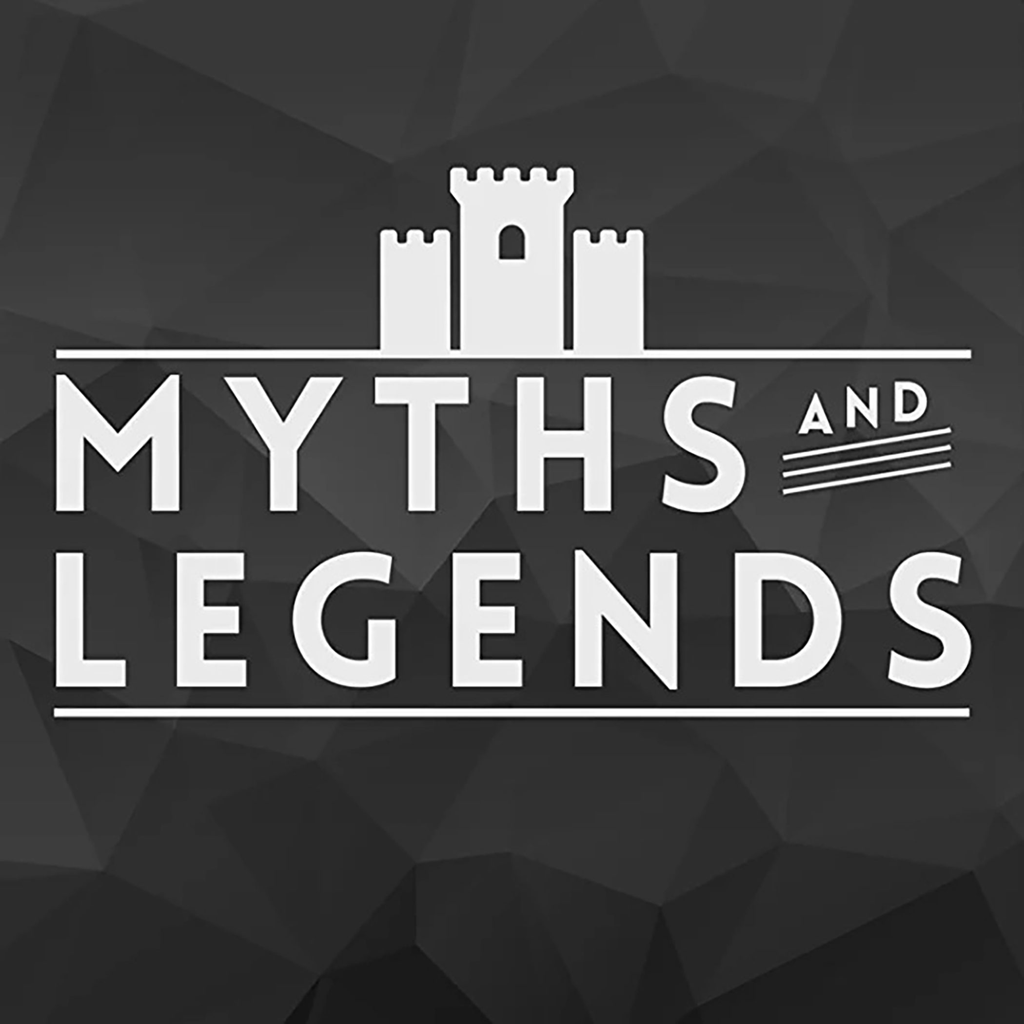Myths And Legends 
