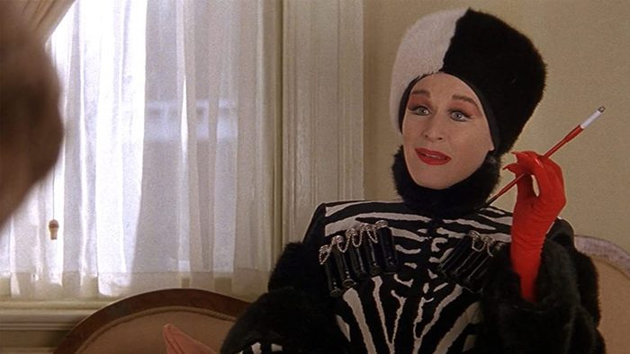 101 dalmatians Via Amazon Ecomm