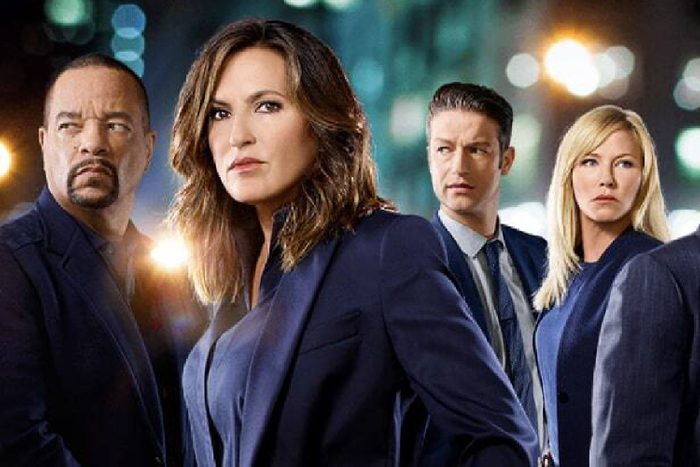 11 Law & Order Special Victims Unit Via Peacocktv.jpg