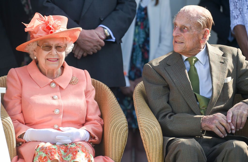 OUT-SOURCING Inc Royal Windsor Cup 2018