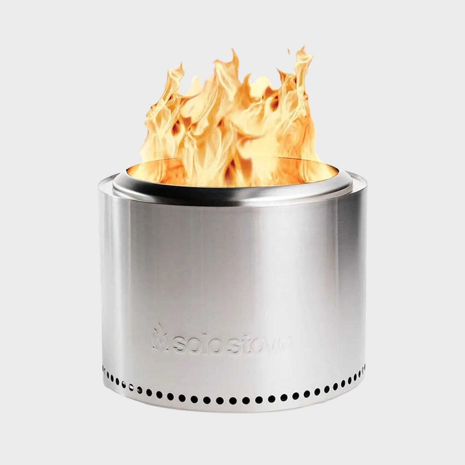 Rd Ecomm Bon Fire Via Solostove.com