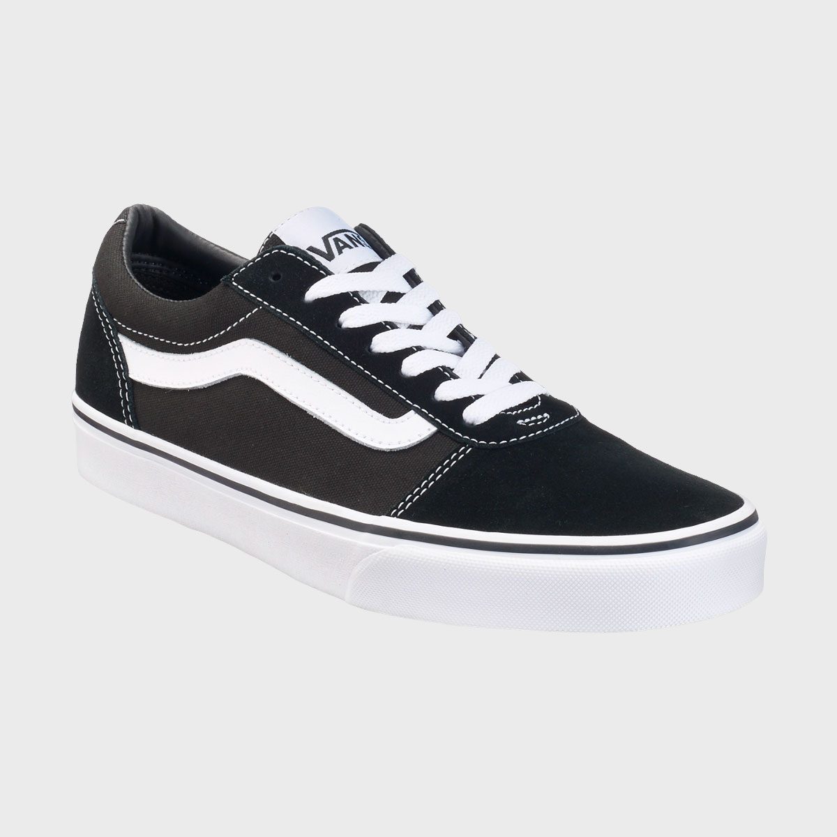 Vans® Ward Men's Shoes