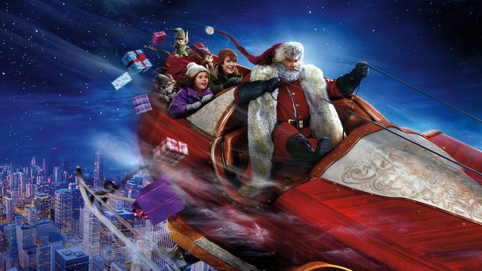 Christmas Chronicles Ecomm Via Netflix.com
