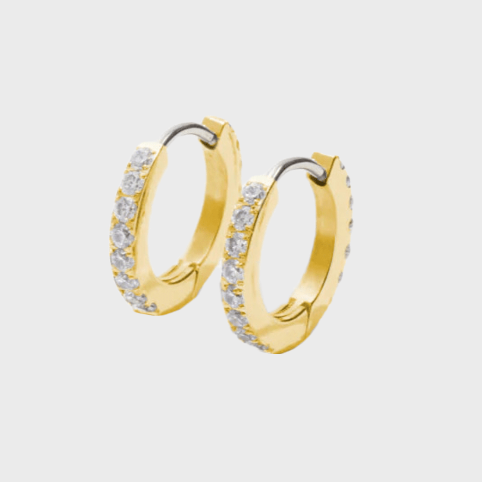 Date Night Hoops Ecomm Via Tiniluxe.com