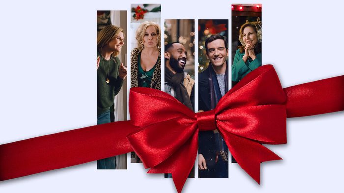 Single All The Way Ecomm Via Netflix.com