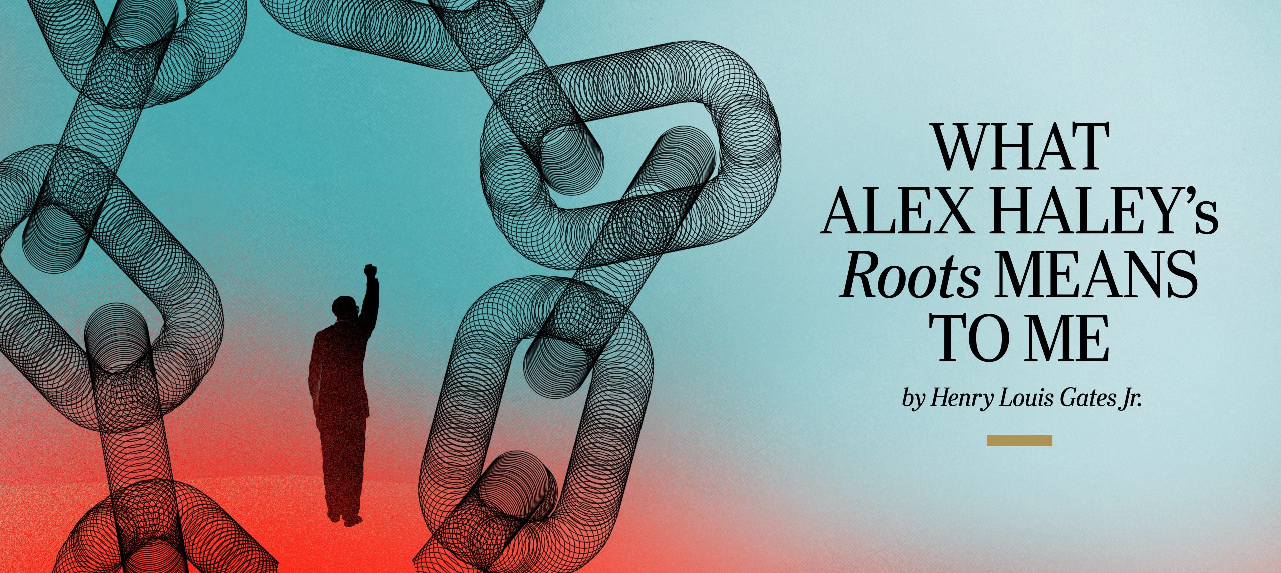 100 Years What Roots Means To Me 1000x667