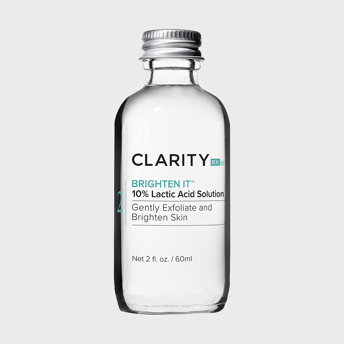 Clarityrx Brighten It