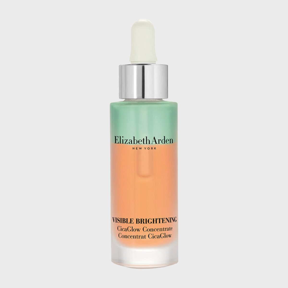 Elizabeth Arden Visible Brightening Cicaglow Concentrate