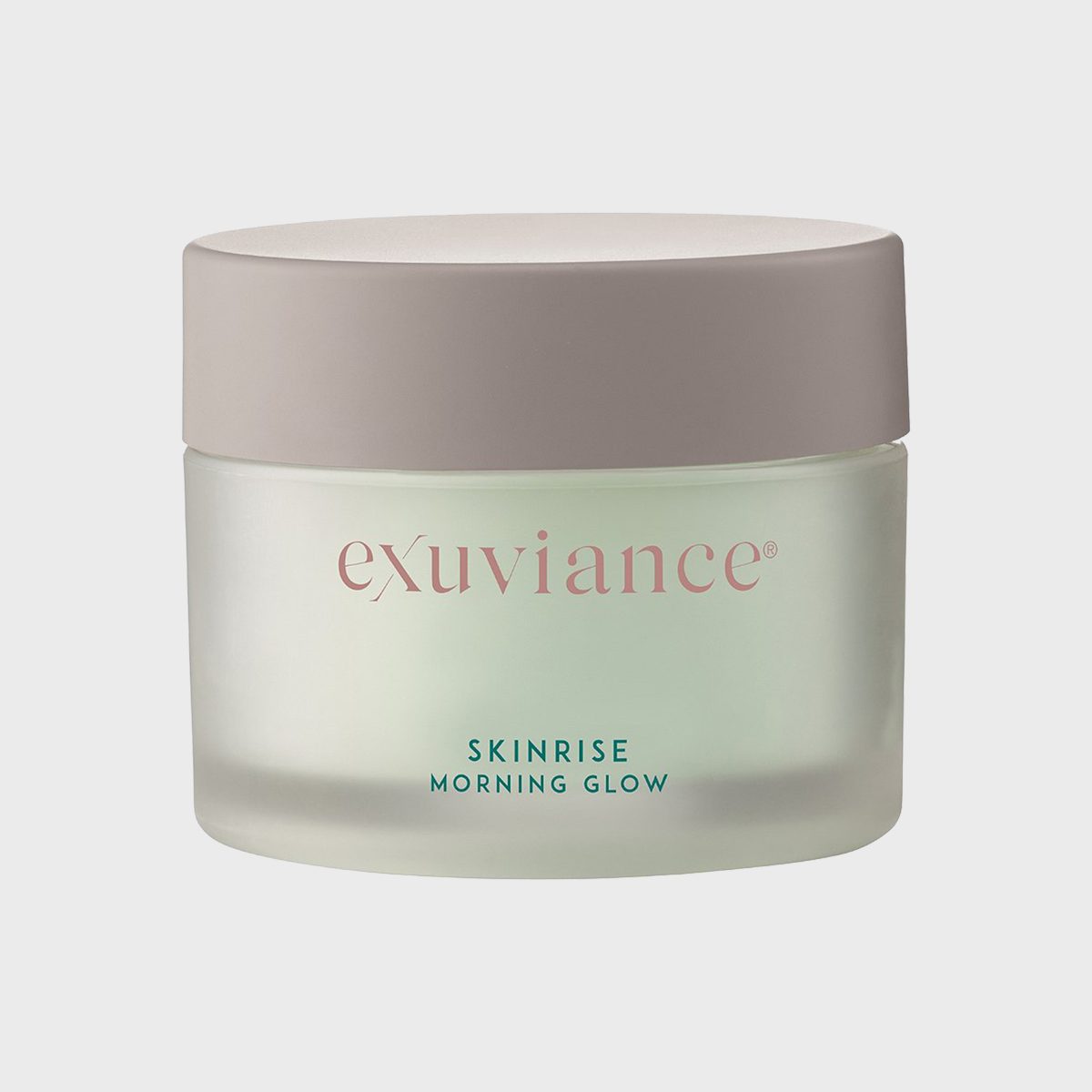 Exuviance Skinrise Morning Glow Pads