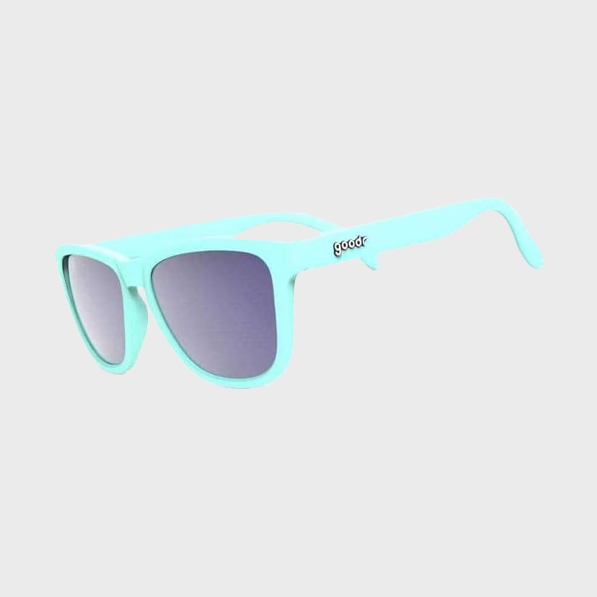 Goodr Og Sunglasses