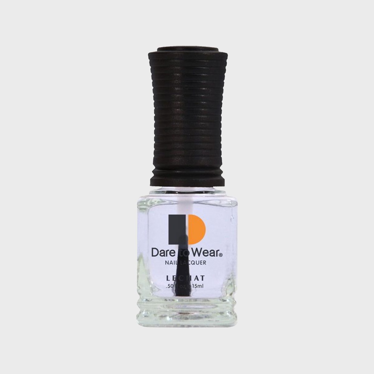 Lechat Dare To Wear Top Coat