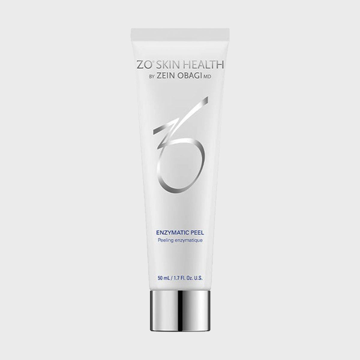 Zo Skin Health Enzymatic Peel