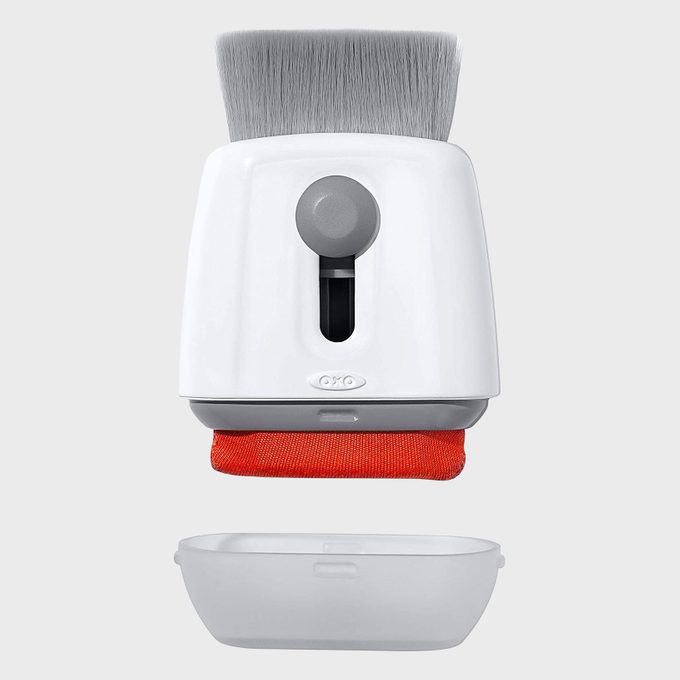 Oxo Keyboard Cleaner