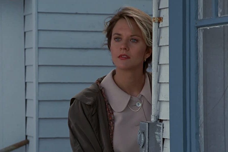 Sleepless In Seattle 1993 Movie