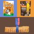 8 Healthiest Dog Treats, According to Pet Experts