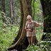 Why Jane Goodall Had Hope—Even During Trying Times