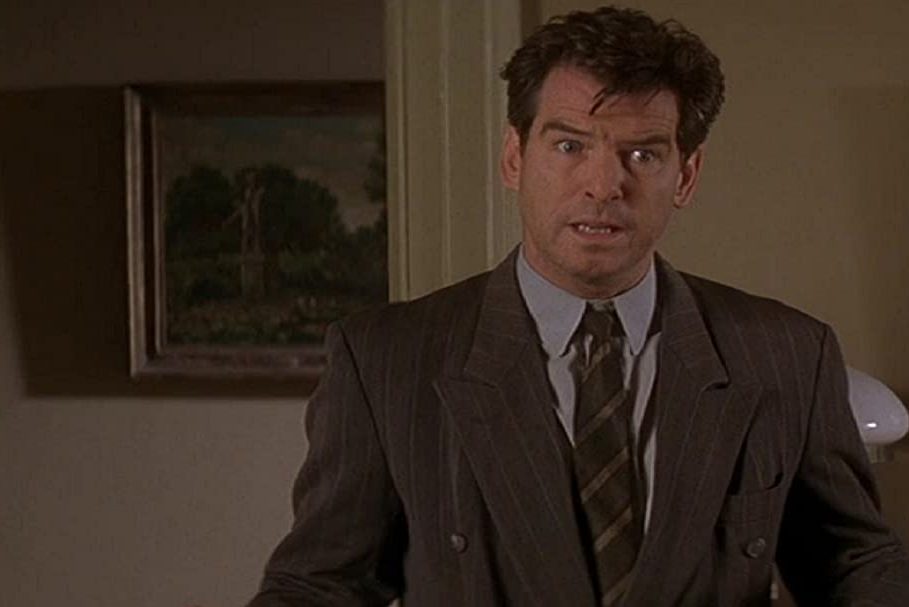 Evelyn Movie Ecomm Via Amazon.com