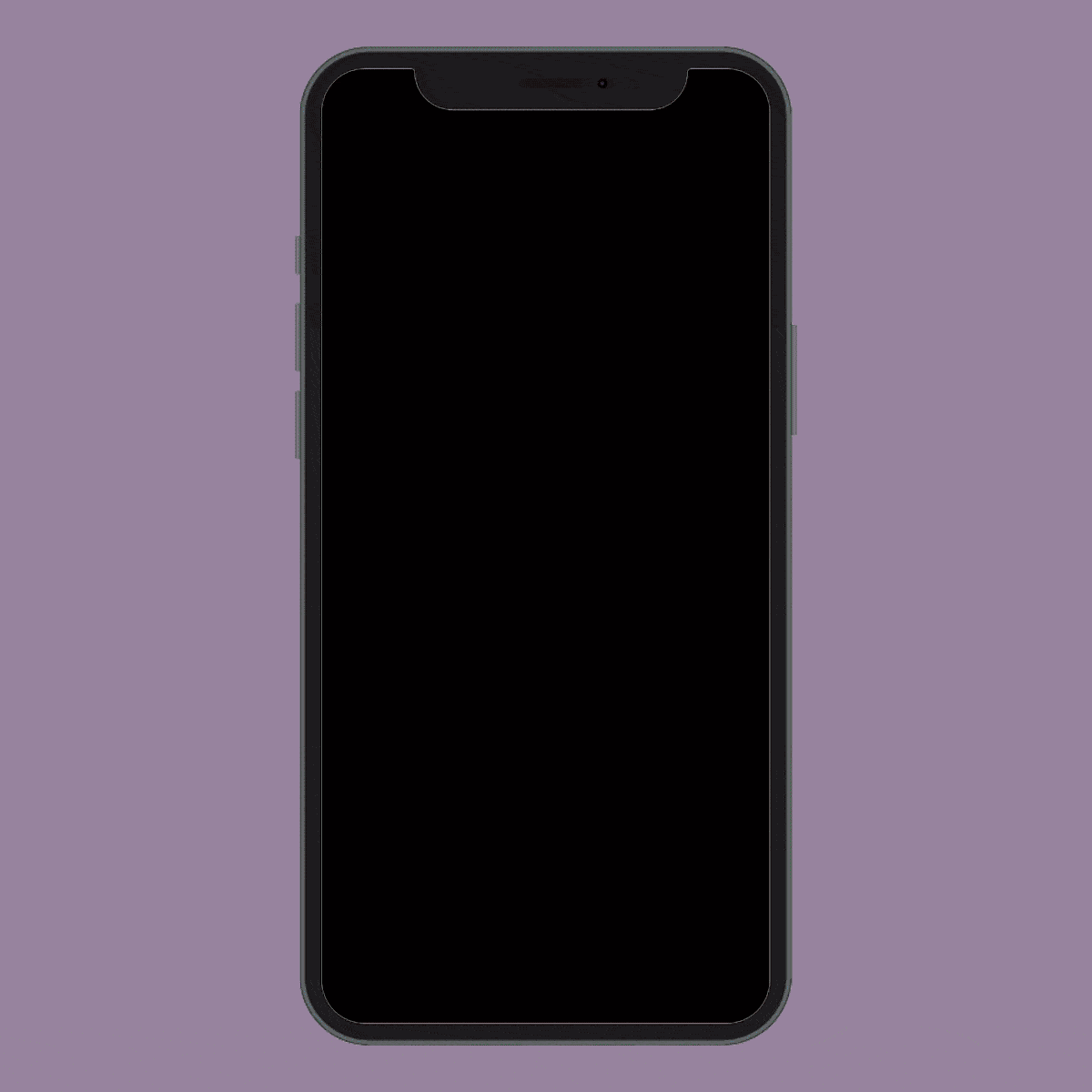 How To Add A Widget On Iphone