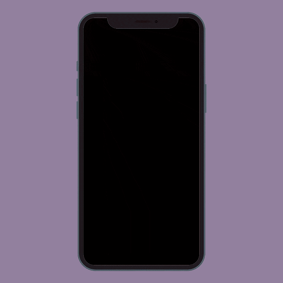 How To Make An App Folder On An Iphone