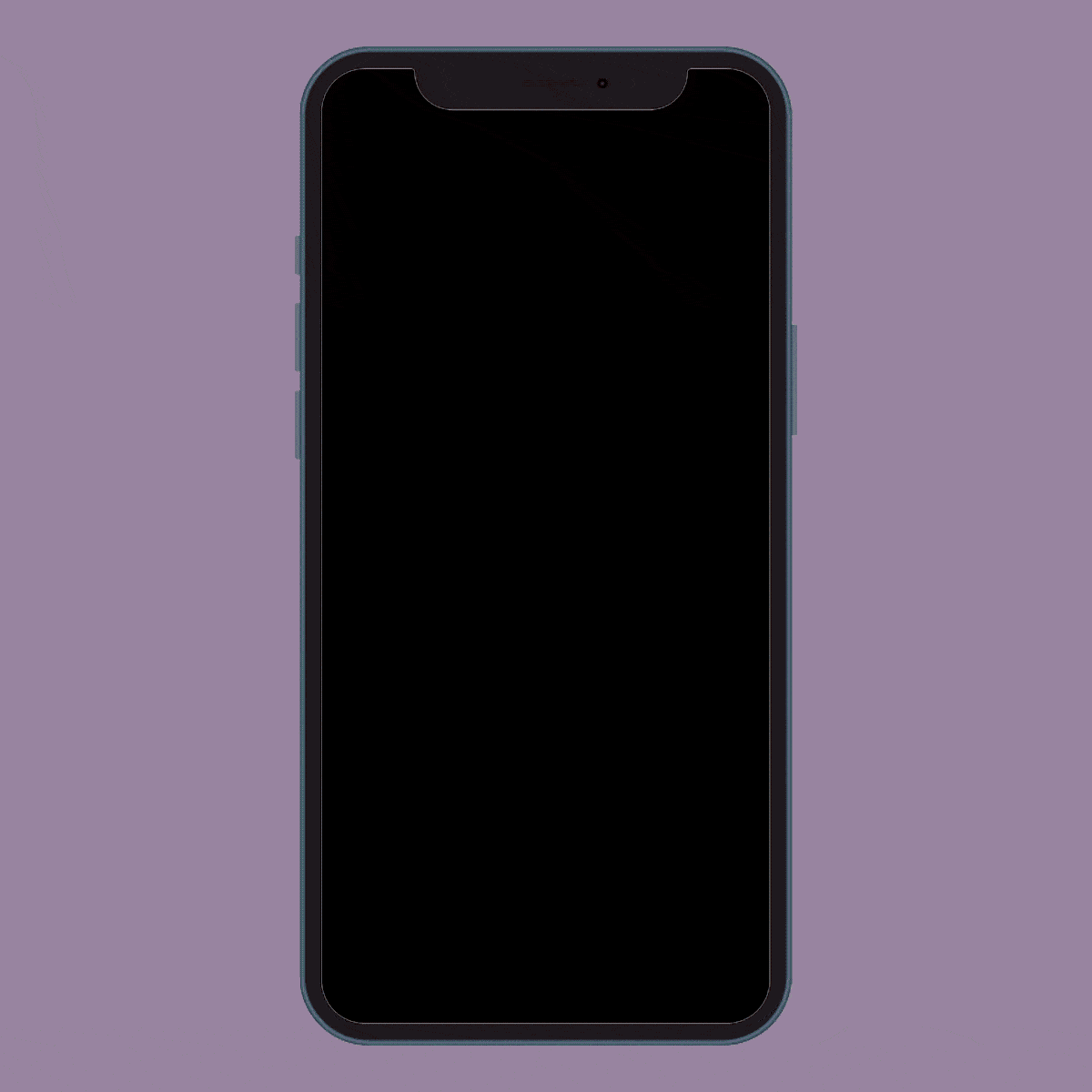 How To Search For An App On Iphone