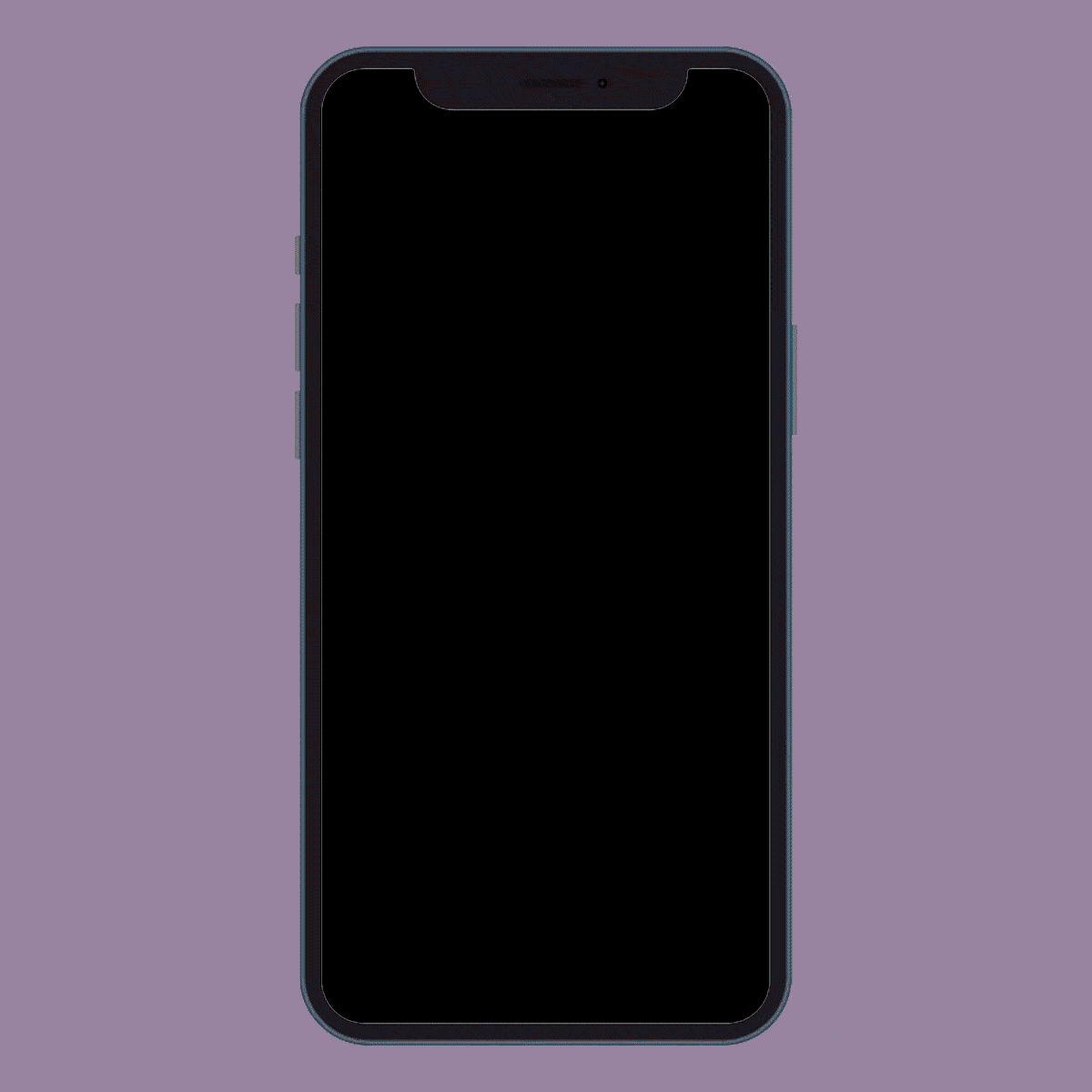 How To Use The App Library Iphone