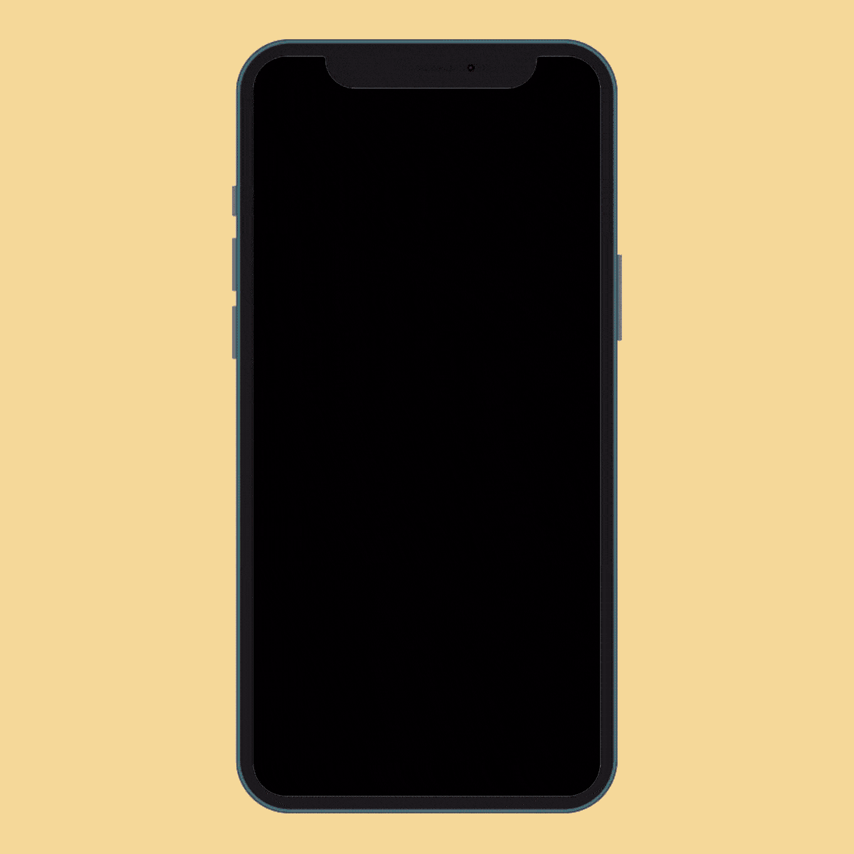 Iphone Assistive Touch Screenshot