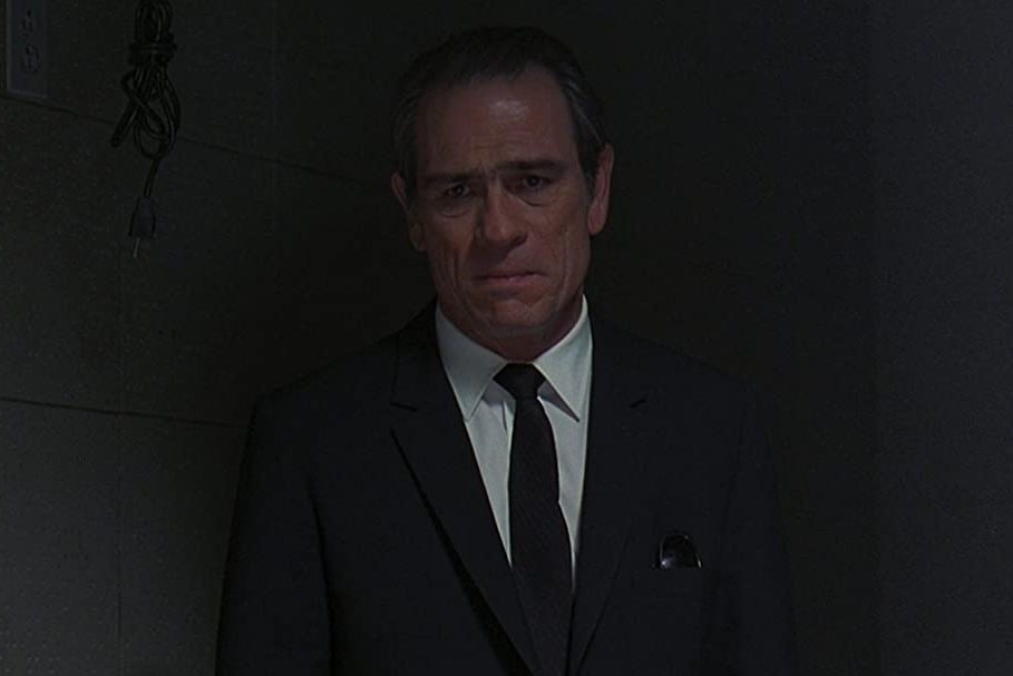 Men In Black Ecomm Via Amazon.com