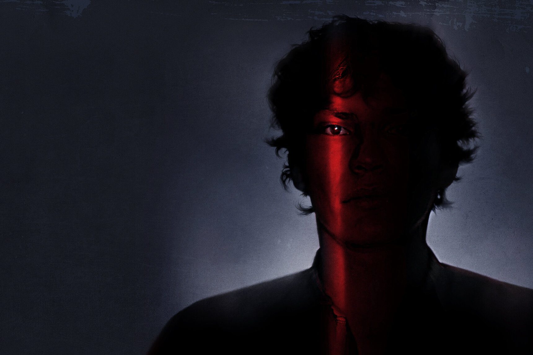 Night Stalker The Hunt For A Serial Killer