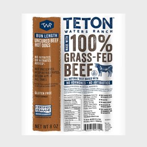 Package displays 