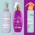 The Best Heat Protectants for All Types of Hairâ€”From Hair Experts