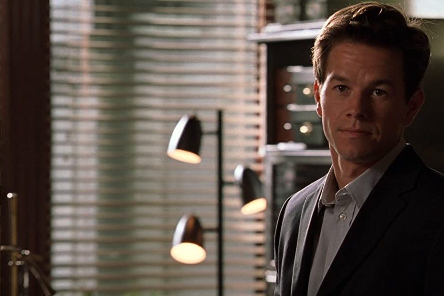 The Italian Job Ecomm Via Amazon.com