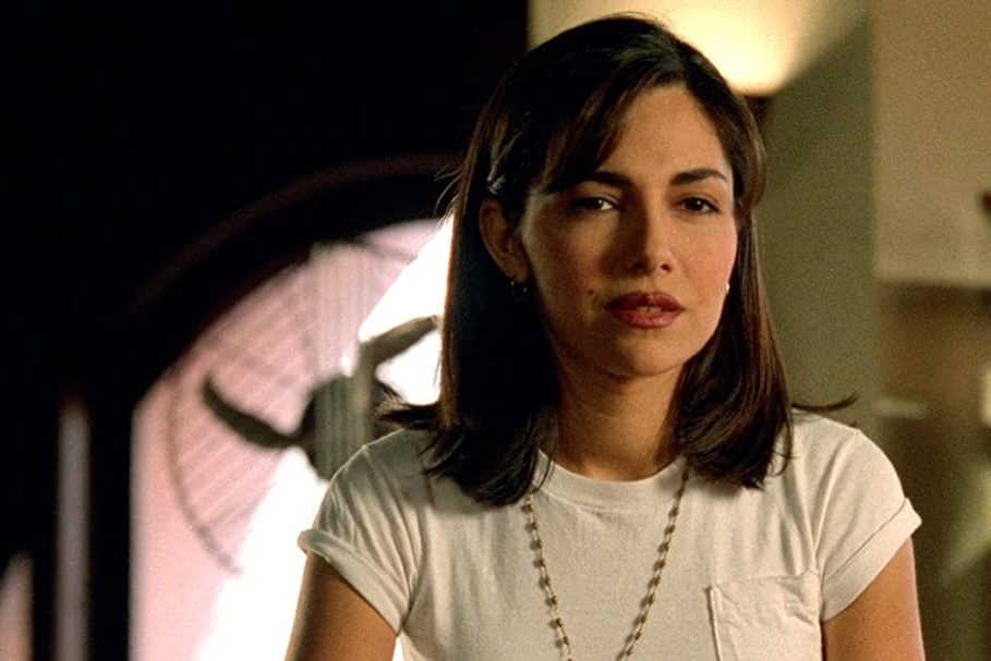 The Rock Ecomm Via Amazon.com