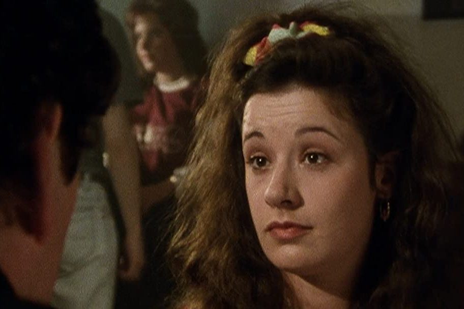 The Snapper Movie Ecomm Via Amazon.com