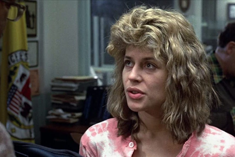 The Terminator Ecomm Via Amazon.com