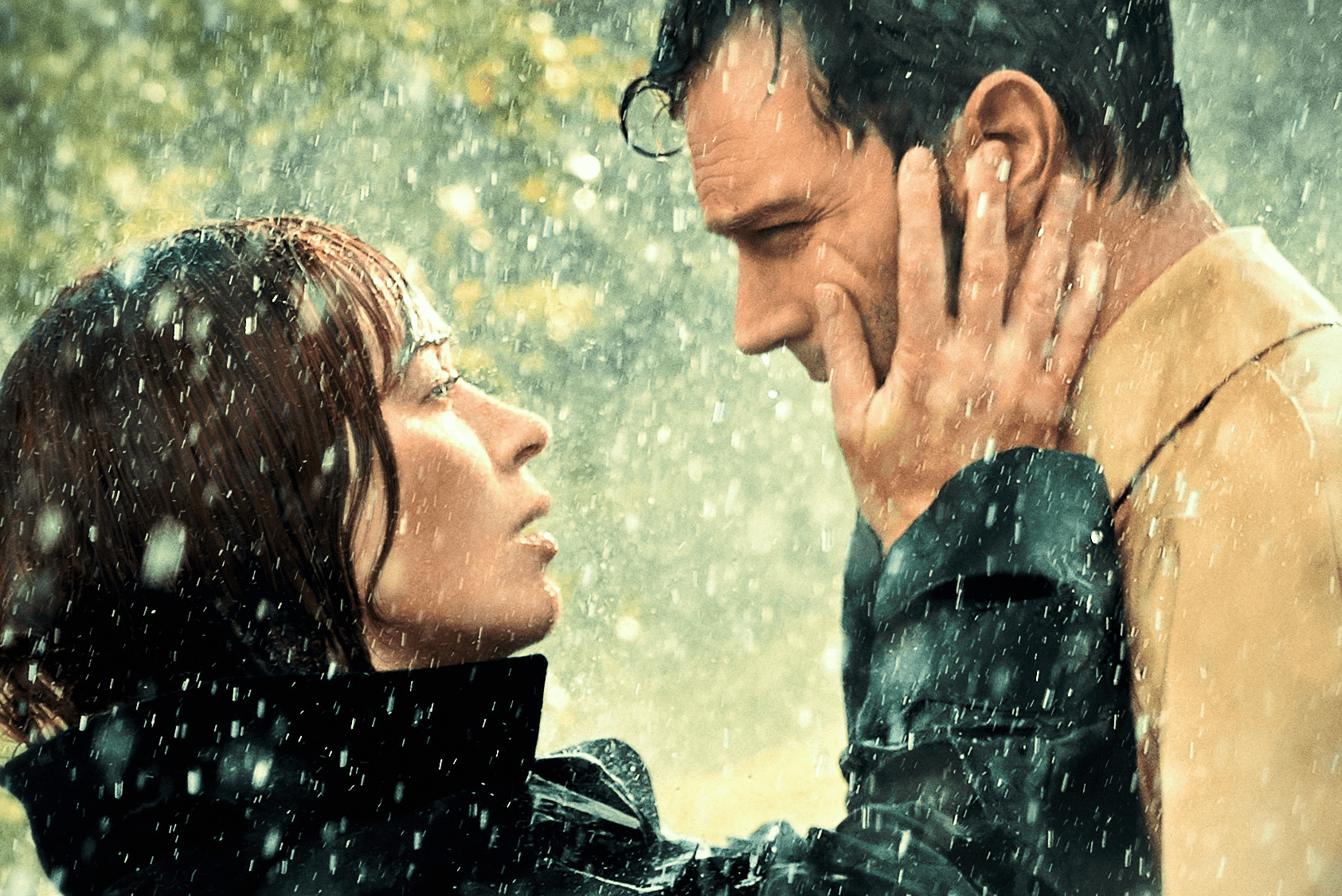 Wild Mountain Thyme Ecomm Via Hulu.com