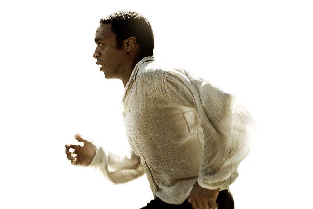 12 Years A Slave Ecomm Via Hbomax.com