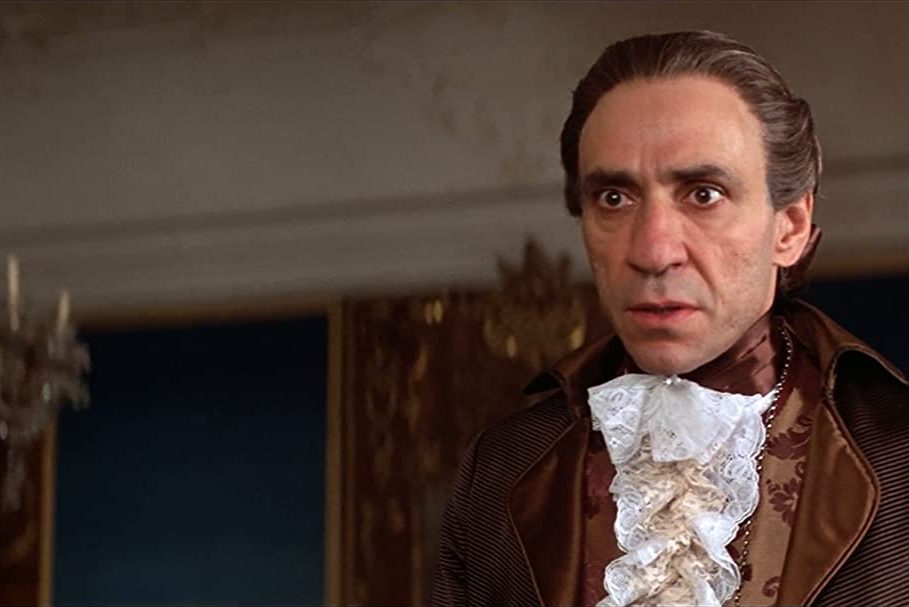 Amadeus Ecomm Via Amazon.com