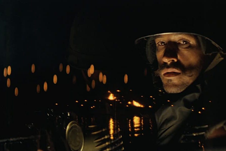 Apocalypse Now Ecomm Via Amazon.com