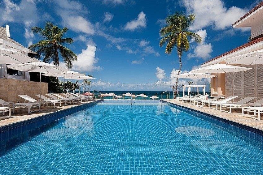 Bodyholiday Saint Lucia Ecomm Via Tripadvisor.com