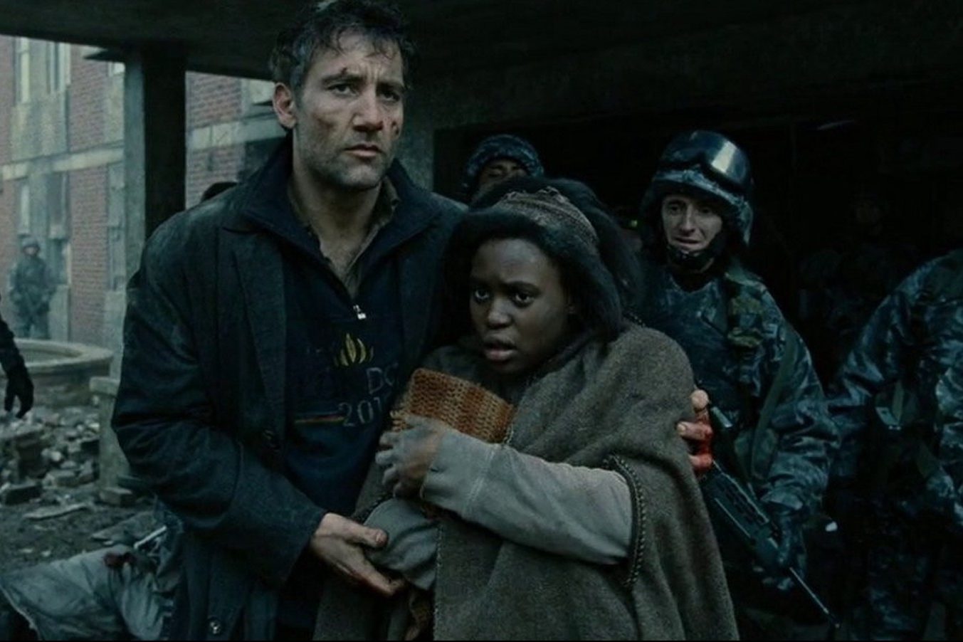 Children Of Men Ecomm Via Justwatch.com