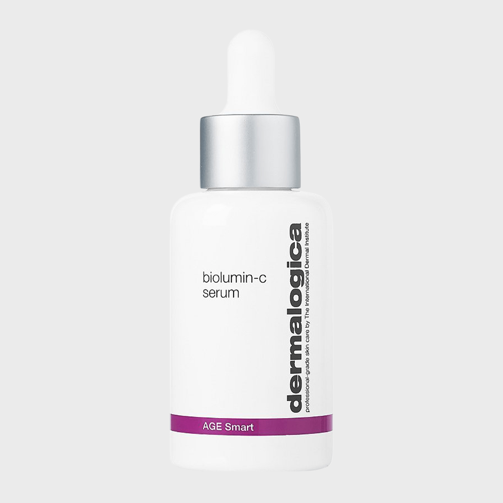 Dermalogica Biolumin C Serum Ecomm Via Ulta