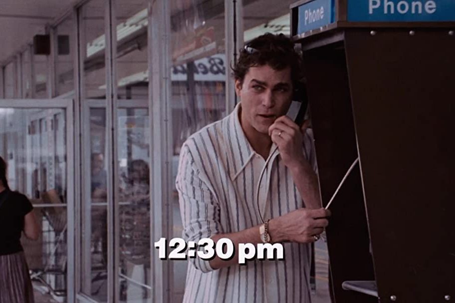 Goodfellas Movie Ecomm Via Amazon.com