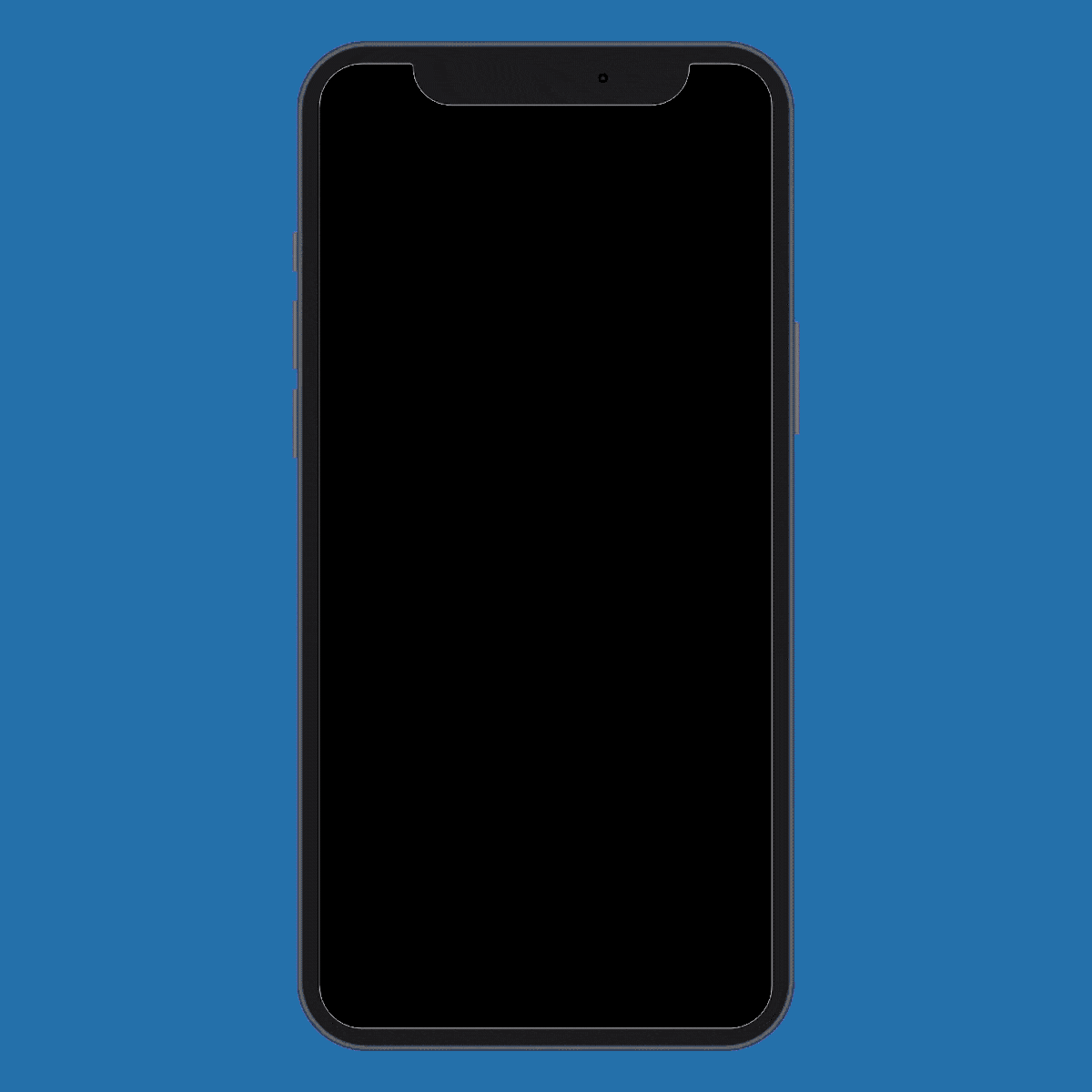 How To Report A Hack On Facebook