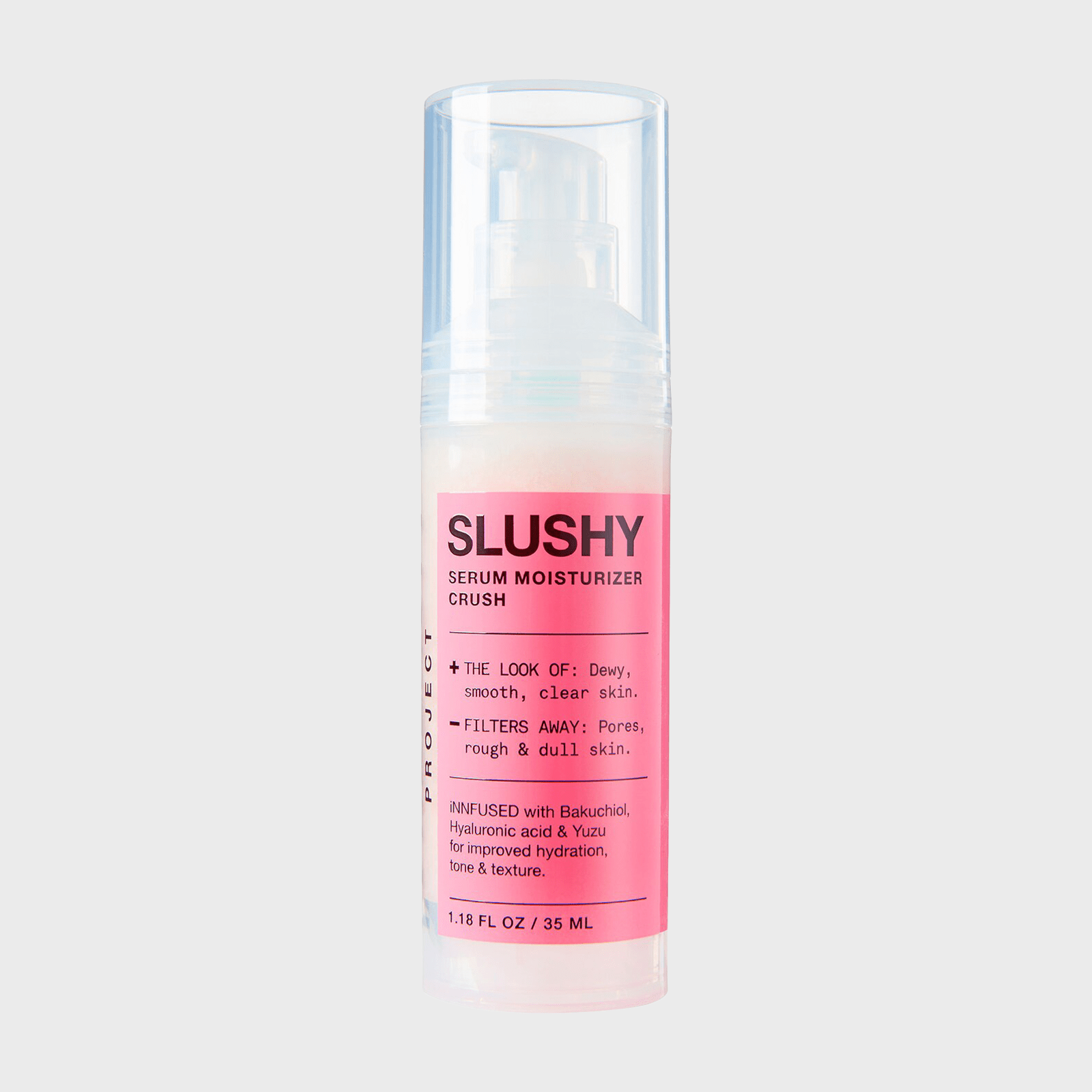 Innbeauty Project Slushy Serum Ecomm Via Sephora