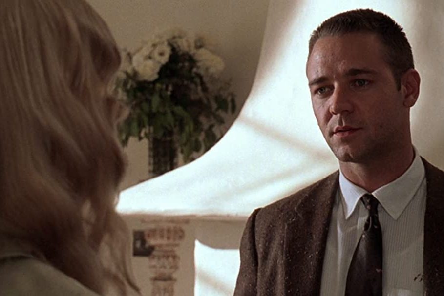 La Confidential Ecomm Via Amazon.com