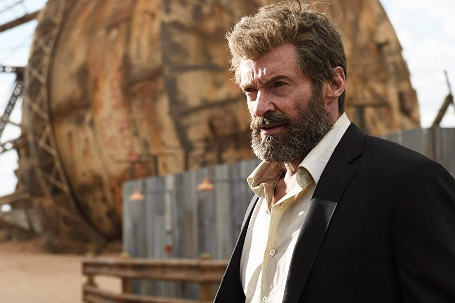 Logan Ecomm Via Amazon.com